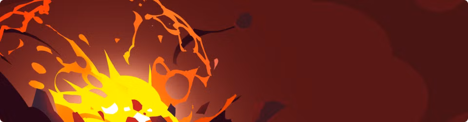 sudoku strategy x wing
