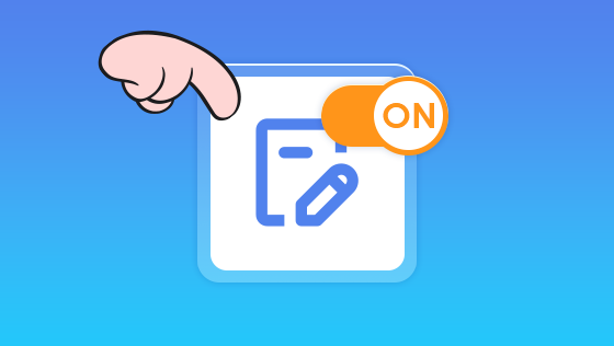 killer sudoku combinations