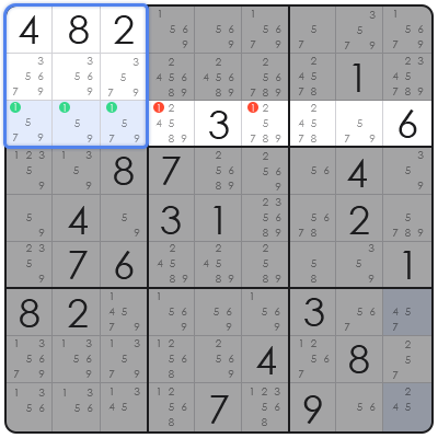 guardian uk sudoku