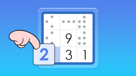 solving sudoku strategies