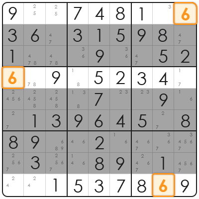 sudoku puzzle print